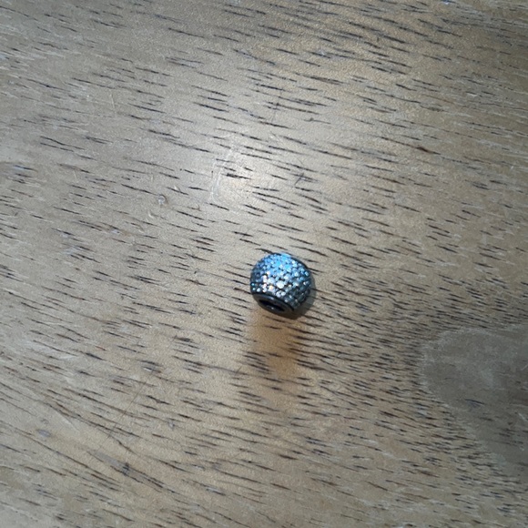 PANDORA stone charm - Picture 1 of 4